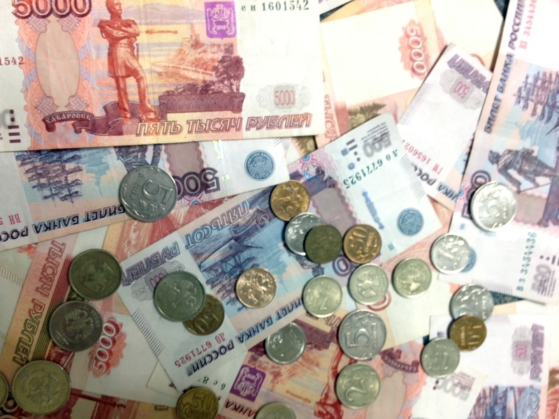 В Питере владельцы отечественных машин не будут платить транспортный налог