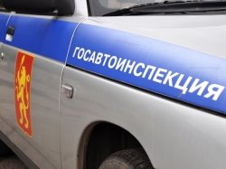 Госавтоинспекция научит российских водителей оформлять ДТП по европротоколу