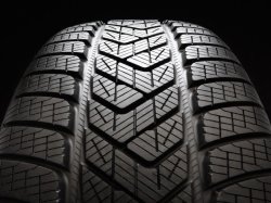 Воронежский шинный завод Pirelli признан одним из лучших поставщиков Ford