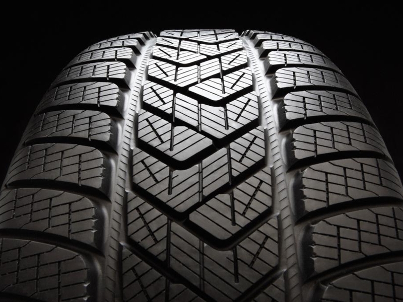 Воронежский шинный завод Pirelli признан одним из лучших поставщиков Ford