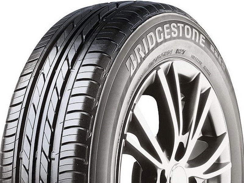 В Ульяновской области завершается строительство завода Bridgestone