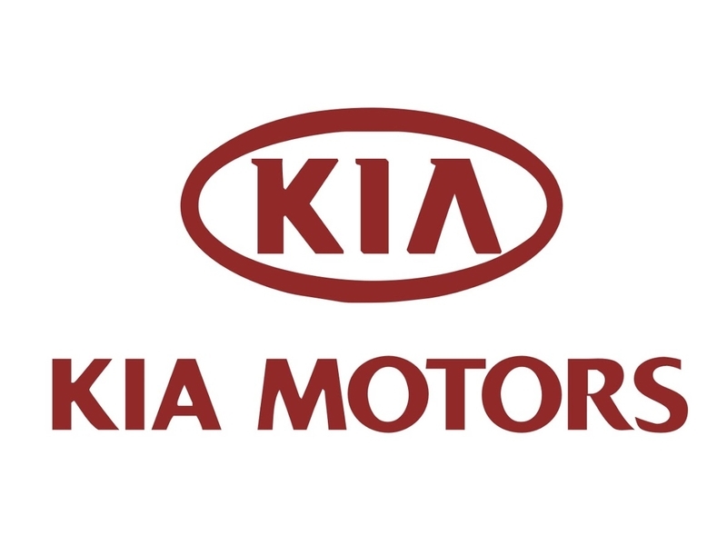 KIA предлагает фанатам футбола специальные серии автомобилей