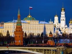 В Москве около 1,5 тысячи автомобилистов могут лишиться водительских удостоверений