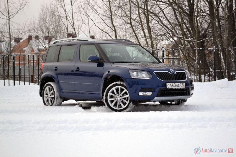 Дизайн, как по мне, так на все времена. Никаких современных выкрутасов, которые быстро устаревают. Только прямые линии и кубический кузов