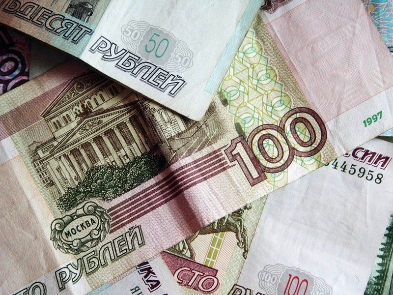 За отказ в оформлении ОСАГО юридических лиц будут наказывать строже