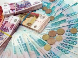 Транспортный налог в России отменен не будет