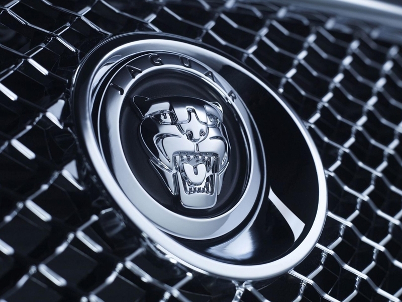 С российского рынка отзываются автомобили Jaguar XE и Jaguar XF