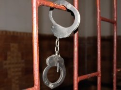 За превышение скорости на 130 км/ч обязательными работами наказывать не будут