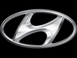 В России запущена программа «Hyundai Finance без КАСКО»
