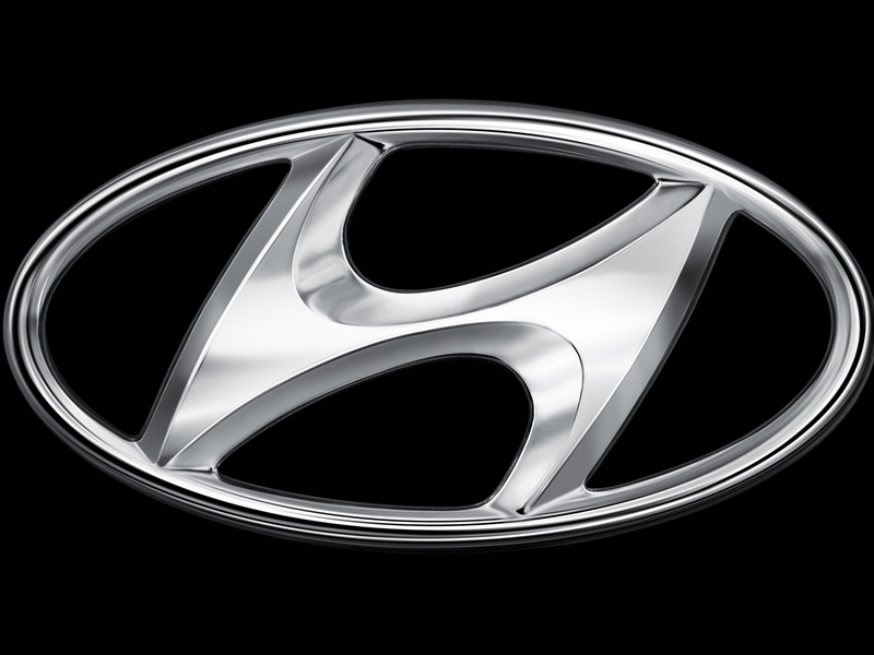 В России запущена программа «Hyundai Finance без КАСКО»
