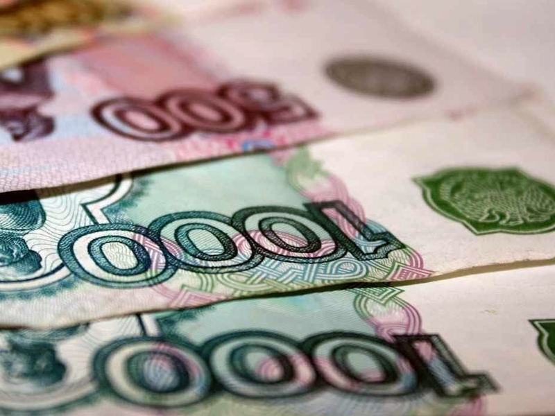Ремонт автомобиля по страховке стал стоить дороже