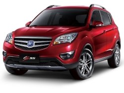 Changan продлевает программу льготного кредитования