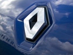 Renault запускает в России летнюю сервисную кампанию