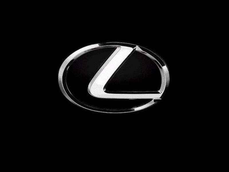 С российского рынка отзываются автомобили Lexus RX и Lexus ES