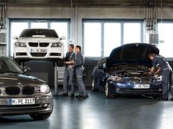 Привилегия выходного дня от «БалтАвтоТрейд-М»