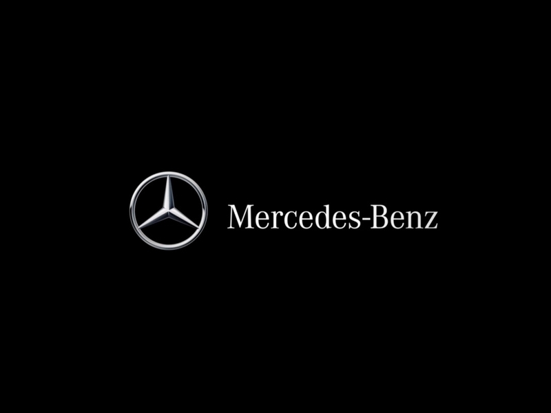 Минпромторг одобрил запуск производства автомобилей Mercedes в России