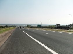 Новая Москва получит дополнительно 11 млрд рублей на строительство дорог
