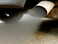 В РФ будет разработана система дорожных испытаний автомобилей на токсичность