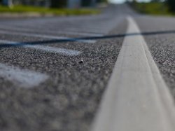 Открыто движение по новому съезду с платной дороги «Северный обход Одинцова»
