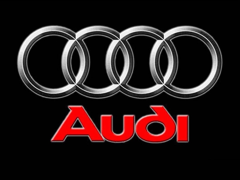 В России возобновлена работа программы Audi MeetingPoint