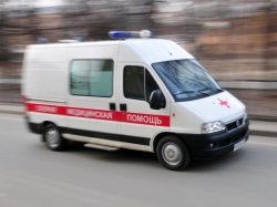 В законодательство РФ внесены изменения, направленные на снижение смертности от ДТП