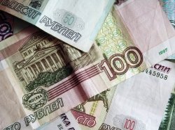 Скидки на штрафы за нарушения ПДД в Москве и Питере могут увеличить