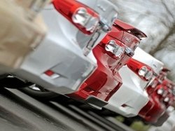 Электропарконы за короткий срок выявили в Москве более 3,5 тыс. нарушений