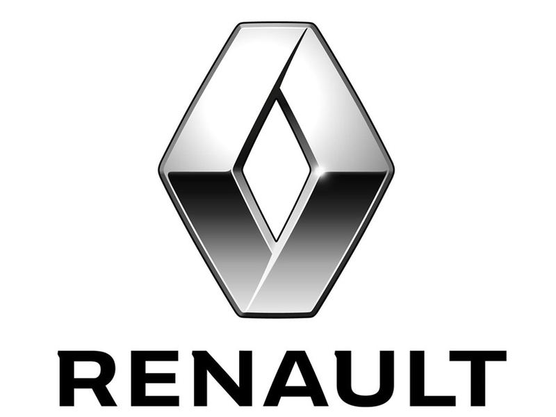 Renault планирует развивать автокластер в Москве