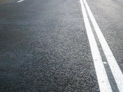 Благоустройство Тверской улицы в Москве завершено досрочно