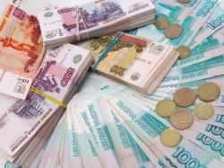 Средняя выплата по ОСАГО в июне выросла на 43%, а средняя премия — на 4%