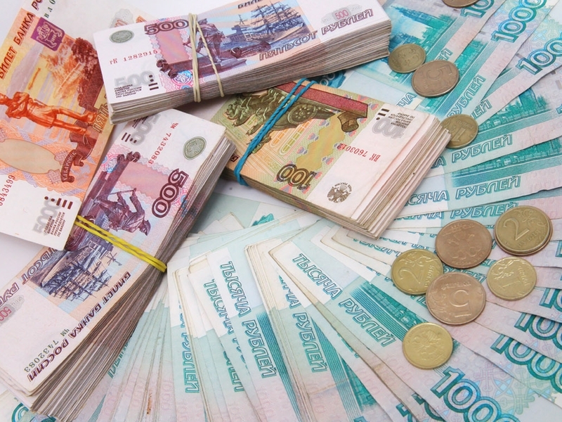 Средняя выплата по ОСАГО в июне выросла на 43%, а средняя премия — на 4%