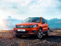 В России запущена программа «Volkswagen Гарант»