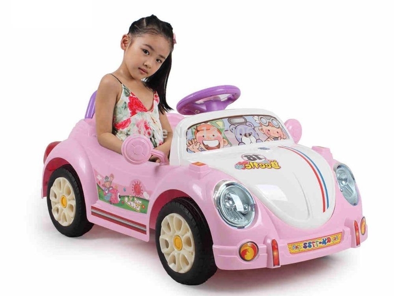 Юных москвичей научат оплачивать парковку и сдавать на права