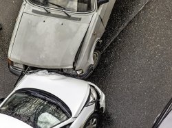 Страховщики загрузили в БСИ данные о 4,3 млн договоров КАСКО и ДСАГО