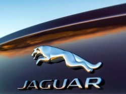 С российского рынка отзываются седаны Jaguar XF и XJ