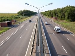 Скидки за безаварийность по ОСАГО имеют 74,6% водителей РФ