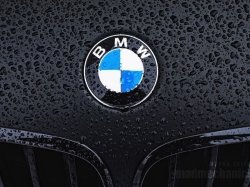 BMW X5 стал самым продаваемым подержанным кроссовером в Москве