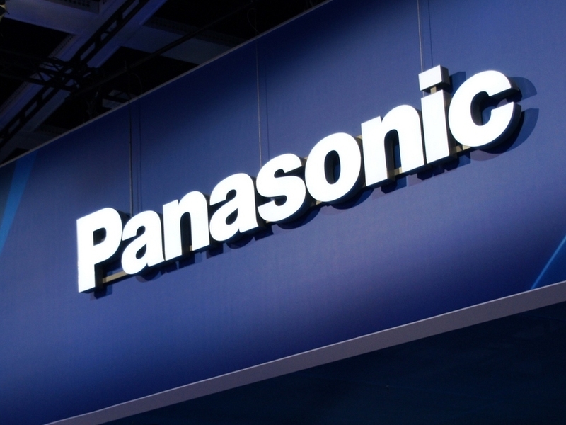 Компания Panasonic купила разработчика ПО для «умных» автомобилей