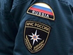 Москвичей просят отказаться от поездок на автомобилях в ближайшие часы