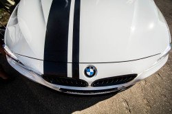 «Авилон. Официальный дилер BMW» в «Skazka»