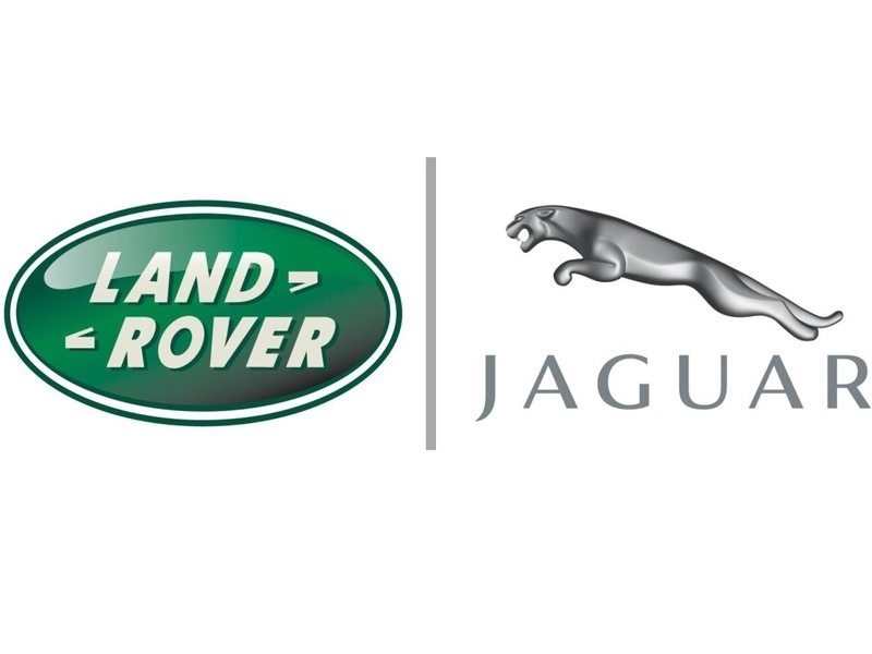 Владельцы автомобилей Jaguar и Land Rover теперь могут записаться на ТО через интернет