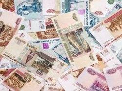 Средняя выплата по ОСАГО в июле превысила 70 тыс. рублей