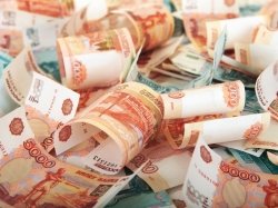 Пострадавшие в ДТП москвичи недополучили более 1 млрд рублей из-за автоюристов