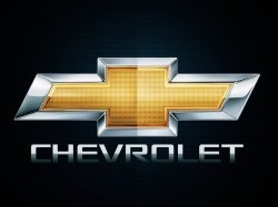 С российского рынка отзываются Chevrolet Cruze и Chevrolet Orlando