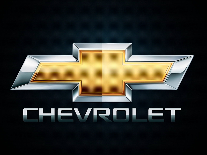 С российского рынка отзываются Chevrolet Cruze и Chevrolet Orlando