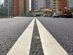 Два участка проезда Шокальского в Москве объединят после 2018 года