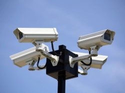 Система «Пит-стоп» заработает в Москве в этом месяце