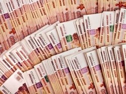 На поддержку автопрома выделено 3,3 млрд рублей