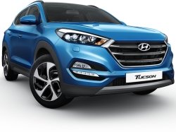 Россиянам стала доступна новая программа лояльности Hyundai