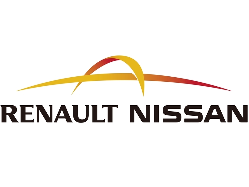 Renault-Nissan займется разработкой ПО для «умных» автомобилей